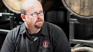 Tomme Arthur: A Long-Overdue Appreciation