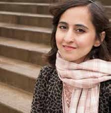 Royal opening of the Technology and Innovation Centre