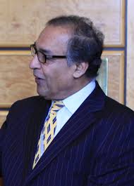 Keep yourself updated with national news. Makhdoom Shahabuddin Wikipedia