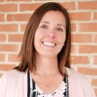 Amy Burbank's Instagram, Twitter & Facebook