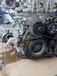 We did not find results for: 1 2 Tce With No Motor Oil