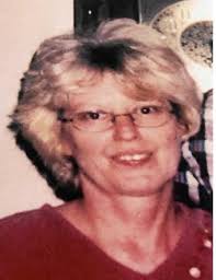 Rena Dolores Harris Obituary