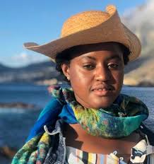 Science Postgraduate Students' Council