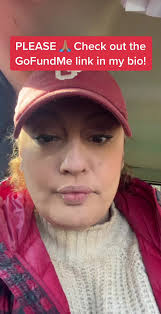 See link in bio. #fyp #gofundme #help #fire #totallossfire #pleasesupport  #oklahoma #ninnekah #chickasha