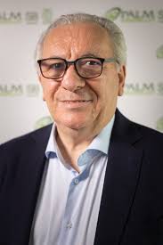 Relazione di impatto 2021