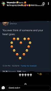  Pin By Nyc Mk On Random Fact Quotes Funny Relationship Quotes Real Life Quotes