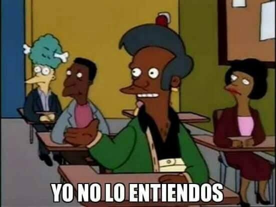 images?q=tbn:ANd9GcQghQp16KA0mxw7h1LJRRg