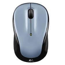 Select the os that suits your device. Logitech M325 Driver Windows Mac Manual Guide