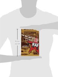 Image result for Red Shellac 1908 Military