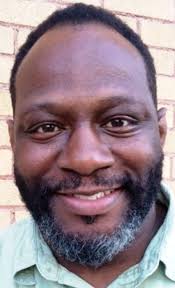 Commission Waives $1,500 Fine Against Berrien: Father, Son Have the Same  Name