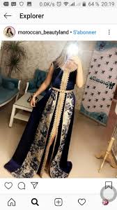 Pin By Hello Hello On Caftan Takchitta Baldi Maroc Fancy Dresses Long Fancy Dresses Maxi Dress