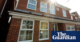 It is usually part of a larger house, extends over two stories and has its own entrance. I Haggled Over A Desirable Maisonette And Won But It S A Hollow Victory First Time Buyers The Guardian