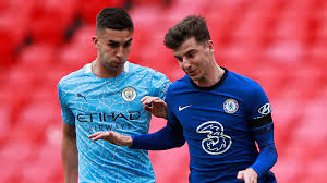 Chelsea vs man city live football match today online epl watch along stream premier league reaction. Torres Admits Chelsea Are A Pain In The Neck For Man City Ahead Of Champions League Final Goal Com