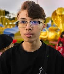 Lời khai ly kỳ từ anh trai nạn nhân vụ mất tích ở TP.HCM nghi do đường dây  bán thận ra nước ngoài