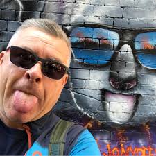 Trail running shoes for flat footed hikers