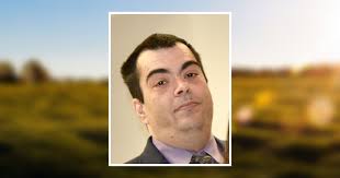 Jorge M. Garcia Obituary 2016