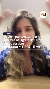 Italia 🇮🇹 • Um casamento luxuoso realizado em Taormina, na Sicília,  chamou a atenção do mundo após a entrada inusitada do noivo. Durante a  cerimônia no histórico Teatro Antico, o homem surpreendeu