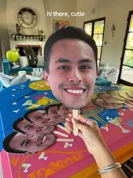 Coed Bachelor Bachelorette Theme