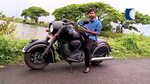 1,711 indian chief motorcycle products are offered for sale by suppliers on alibaba.com, of which other motorcycle body systems accounts for 7%, other motorcycle parts & accessories accounts for 1%, and electric motorcycles accounts for 1%. Indian Chief Dark Horse Motorcycle Review Sound Price In India Dream Drive Youtube