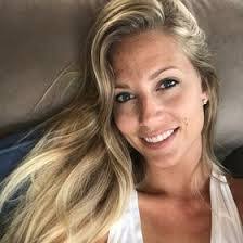 Taylor Basham's Instagram, Twitter & Facebook