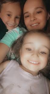 I want to take a minute to introduce myself to those who are new to this  group and may not know me. My name is Misty Clements and I am local to