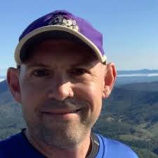 Dave Perry » Virginia's United Land Trusts