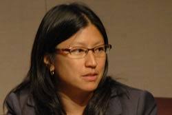 Experts Explore the Crucial Need for Water Efficiency as World Population  Soars