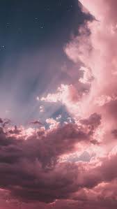 Hd & 4k quality wallpapers no attribution required available on all devices! 35 Beautiful Cloud Aesthetic Wallpaper Backgrounds For Iphone Free Download