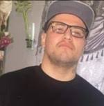 Obituaries Search for Eddie Ortega