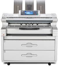 Maybe you would like to learn more about one of these? Ricoh Aficio Mp W7140 Printer Drivers Download For Windows 7 8 1 10