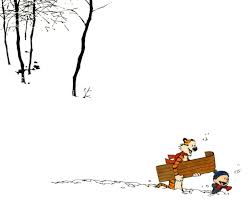 Quotes calvin wallpaper was added in 03 jun 2012. Calvin And Hobbes Wallpapers Wallpaper Cave