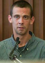 Marriott trial: Ex-cellmate describes Mazzaglia's escape plan