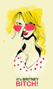 Pin Em Britney Joshua Joshney