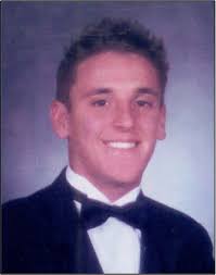 Class of 2004 (Cypress Bay High School)