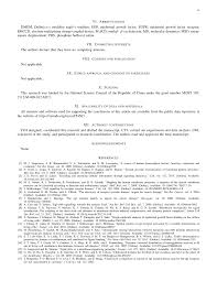 In this article, you'll find a comprehensive list of project report templates to support your project management efforts. Ieee Transactions On Engineering Management Template For Authors