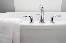 They may need to replace fixtures and reconnect plumbing, too. How Much Do Bathtub Liners Cost