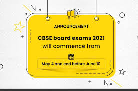 Cbse class 10 date sheet 2021 important dates cbse board 10th exam date sheet 2021 for all subje. Rnlyuntve569qm