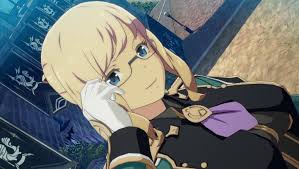 Jul 14, 2021 · apex legends ranked arenas release date. Blue Protocol Mmo Game Freemmostation