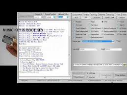 How to/unlock sim lock/samsung/b310e/b313e/e1200y/by/z3x box/miracle box/alladin . Samsung B310e Sim Lock Remove By Miracle Box By Jatin Vashisht