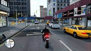 We present you the game gta 4 that can help you from numerous points of view and it is download gta 4 iphone ios game full season direct torrent link. Gta 4 Apk Ios Apk Version Full Game Free Download