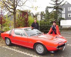 New forum for Montreals