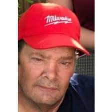 Kirk Donald McAlister Obituary April 14, 2020