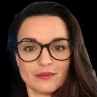 1300+ profils pour “Ingrid”