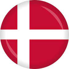Jun 12, 2021 · irgendeiner reicht den dänischen spielern eine finnische flagge, mit der sie einen sichtschutz um eriksen schaffen. Button Danemark Flagge O 50 Mm Luftballon De