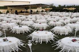 Moonlight düğün sarayi iletişim bilgileri, 05414037830., yorumları nasıl, denizli yunus emre mah. Harmony Wedding Kir Dugunu Merkezefendi Denizli Dugun Nerede