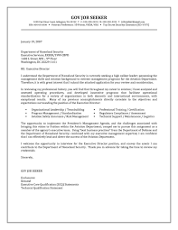 Esl efl asp business english classes example letter and guide to writing cover letters for job interviews to be included with the resume or cv a key part of almost any job application is a cover letter. Business Letter Salutation Best Resume Cover Templates The Above This Sentence You Know What