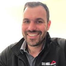 Sault Ste. Marie YMCA 2019