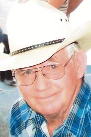 Obituary: Bob Bivens