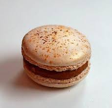Macaron Au Foie Gras Pierre Herme Recette Macaron Macaron Foie Gras Macaron