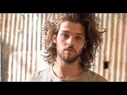 Quién es santi maratea, el influencer que consiguió los 2 millones de dólares para la bebé emmita. La Reaccion De Los Padres De Santi Maratea Cuando Se Enteraron Que Consumia Marihuana Youtube